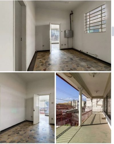 Casa, 3 quartos, 202 m² - Foto 2
