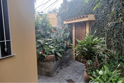 Casa, 3 quartos, 257 m² - Foto 5