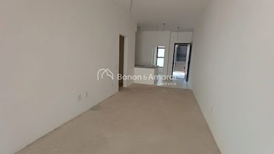 Casa de Condomínio, 2 quartos - Foto 2