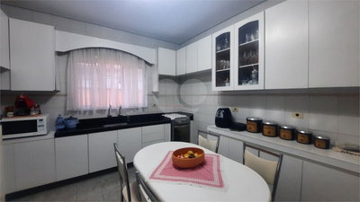 Casa, 2 quartos, 82 m² - Foto 5