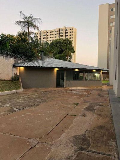 Apartamento, 3 quartos, 69 m² - Foto 2
