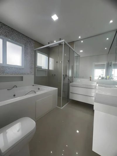 Casa - Foto 4