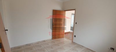 Casa, 3 quartos, 100 m² - Foto 4