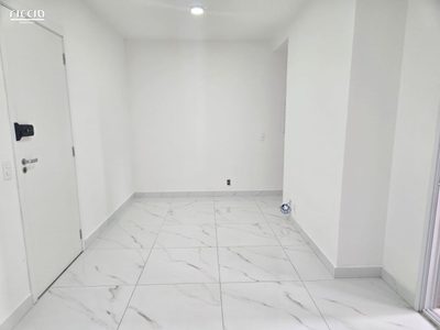Apartamento, 2 quartos, 56 m² - Foto 3