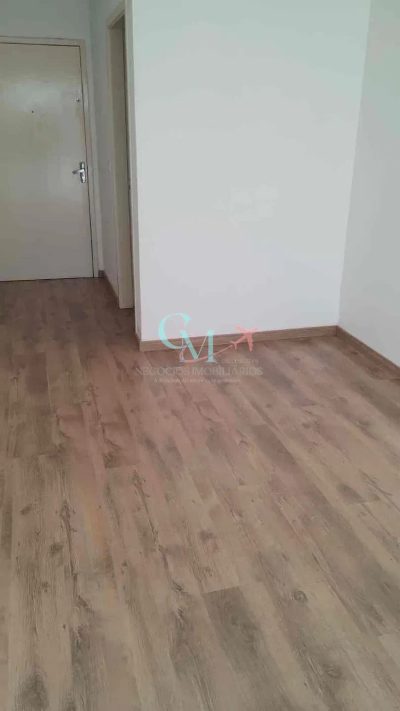 Apartamento, 2 quartos, 68 m² - Foto 5