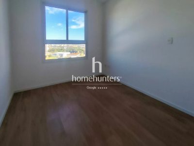 Apartamento, 1 quarto, 41 m² - Foto 4