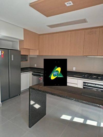 Casa, 3 quartos, 93 m² - Foto 5