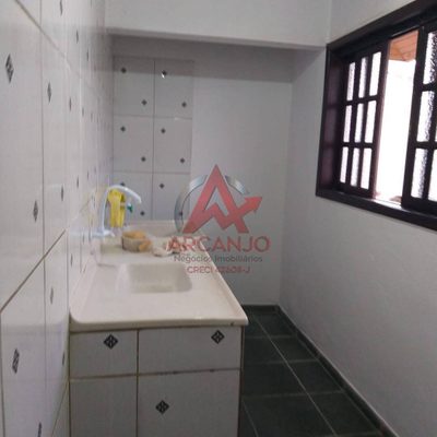 Apartamento, 1 quarto, 50 m² - Foto 5