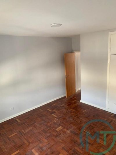 Sobrado, 2 quartos, 160 m² - Foto 4