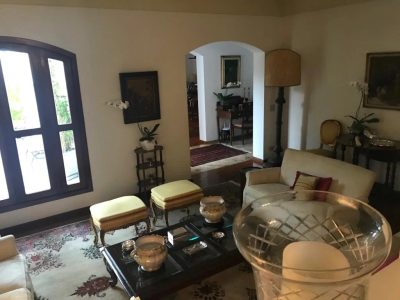 Casa, 5 quartos, 565 m² - Foto 4