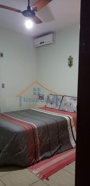 Apartamento, 2 quartos, 63 m² - Foto 1