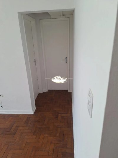 Apartamento, 1 quarto, 53 m² - Foto 3