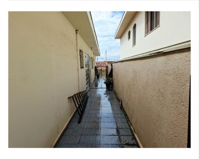 Casa, 4 quartos, 230 m² - Foto 2