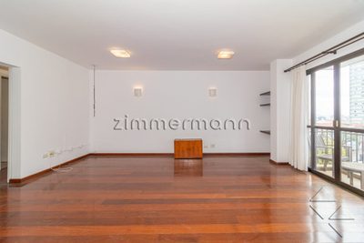 Apartamento, 3 quartos, 127 m² - Foto 4