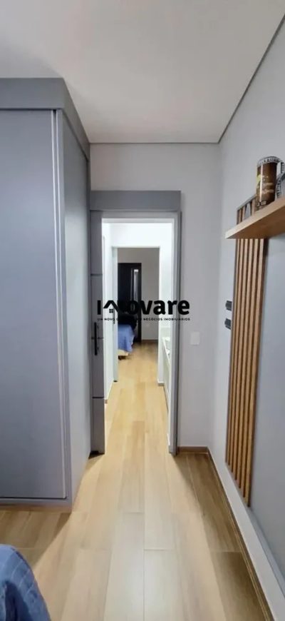 Casa, 4 quartos, 214 m² - Foto 2