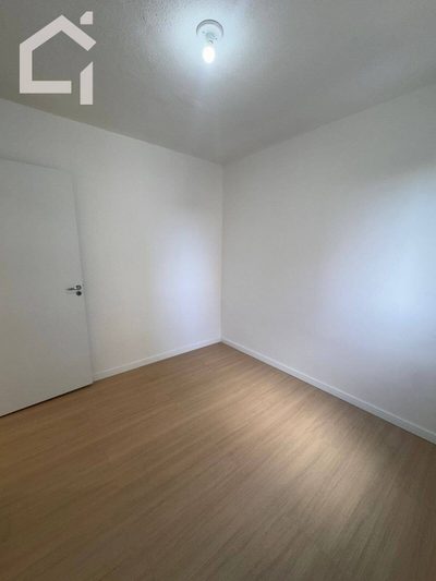 Apartamento, 2 quartos - Foto 5