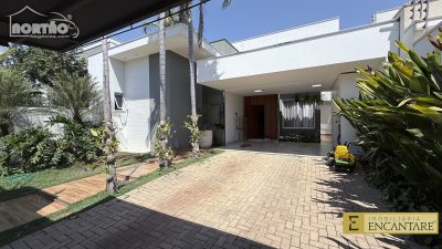 Casa - Foto 1