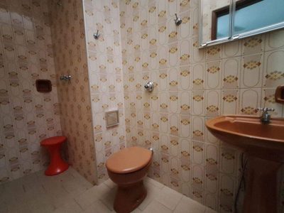 Casa, 3 quartos, 176 m² - Foto 4