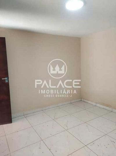 Casa, 3 quartos, 125 m² - Foto 4