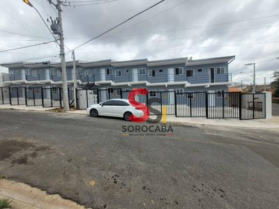 Apartamento, 1 quarto, 28 m² - Foto 2