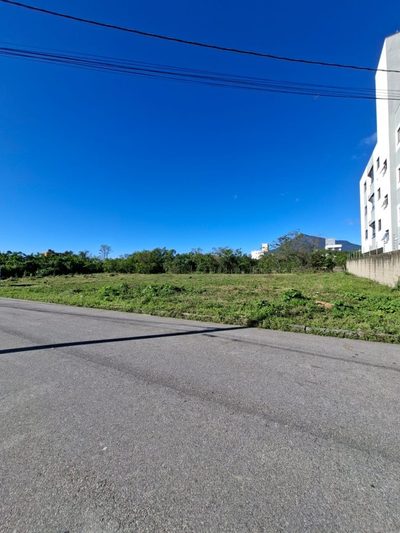 Terreno, 350 m² - Foto 3