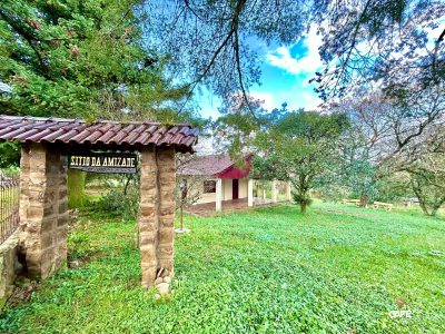 Casa, 3 quartos, 100 m² - Foto 2