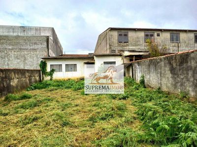 Terreno, 300 m² - Foto 2