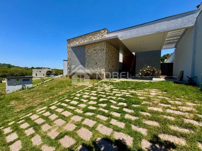 Casa, 3 quartos, 400 m² - Foto 3