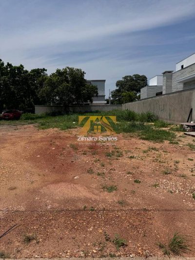 Terreno, 603 m² - Foto 3