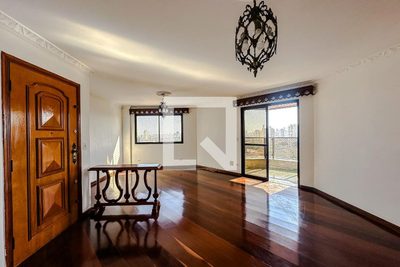 Apartamento, 3 quartos, 140 m² - Foto 5
