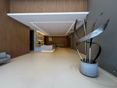 Sala-Conjunto, 81 m² - Foto 4