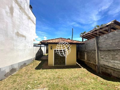 Terreno, 320 m² - Foto 5