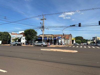 Casa Comercial, 1053 m² - Foto 4