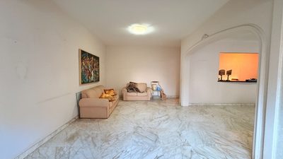 Apartamento, 4 quartos, 380 m² - Foto 2