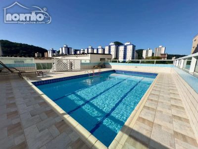 Casa, 3 quartos, 79 m² - Foto 1