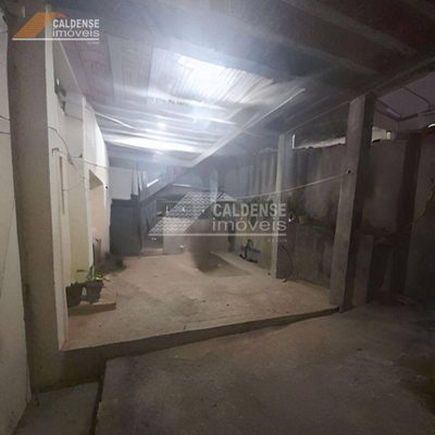 Casa, 3 quartos, 132 m² - Foto 2