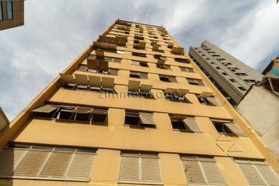 Loteamento e Condomínio - Foto 1