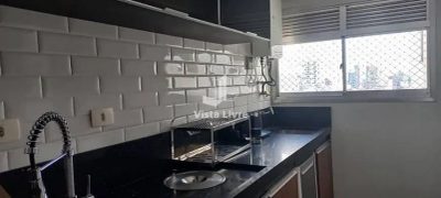 Apartamento, 3 quartos, 164 m² - Foto 3
