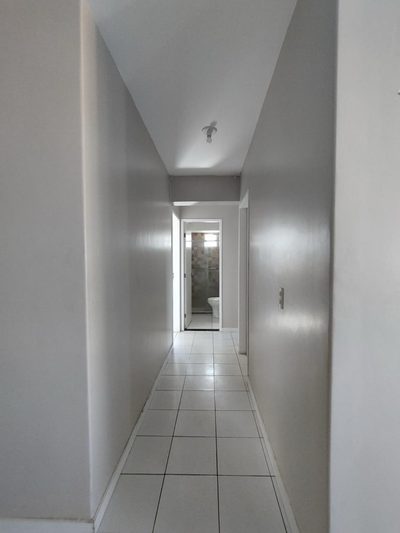 Apartamento, 3 quartos, 90 m² - Foto 3