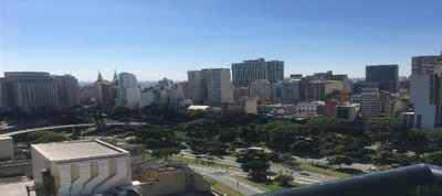 Apartamento, 2 quartos, 62 m² - Foto 3