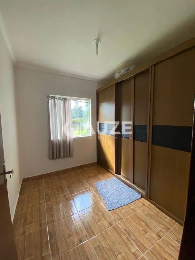 Chácara, 3 quartos, 2 hectares - Foto 3