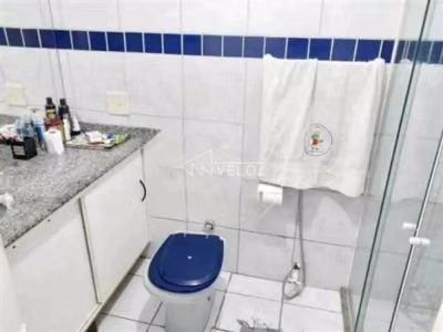 Cobertura, 4 quartos, 146 m² - Foto 1