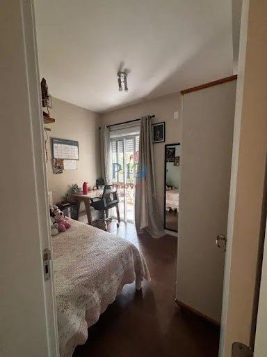 Apartamento, 4 quartos, 185 m² - Foto 3