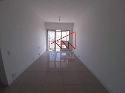 Apartamento, 1 quarto, 71 m² - Foto 1