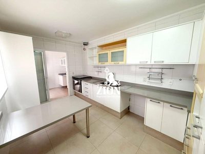 Casa, 3 quartos, 412 m² - Foto 5