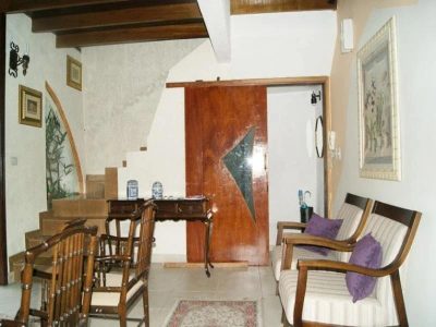 Sobrado, 6 quartos, 350 m² - Foto 4