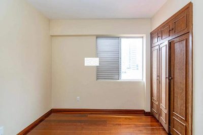 Cobertura, 5 quartos, 260 m² - Foto 5