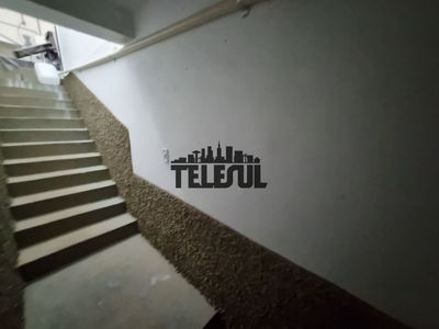 Depósito-Galpão, 100 m² - Foto 3