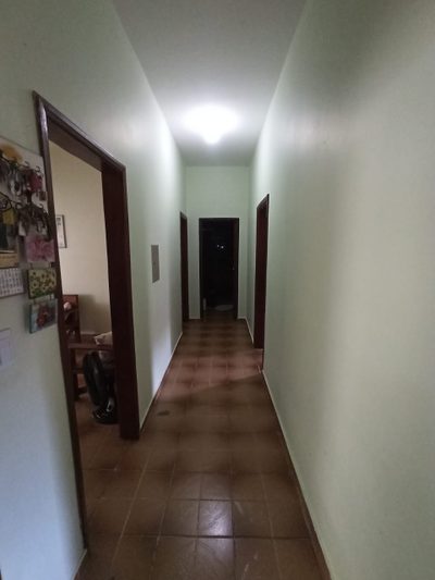 Casa, 3 quartos, 152 m² - Foto 5