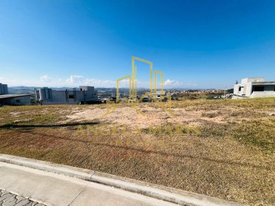 Terreno, 400 m² - Foto 1